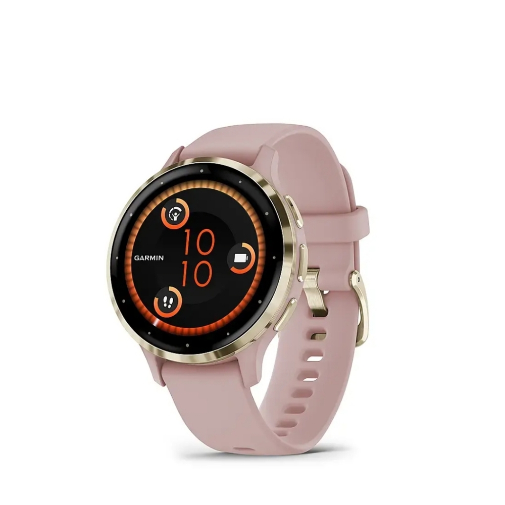 Garmin Venu 3S GPS